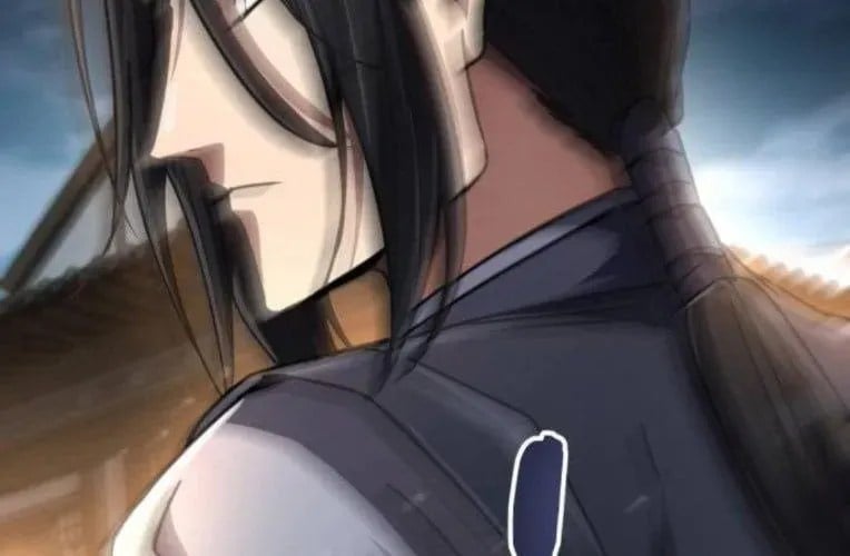 Quyền Vương Phục Sinh Chapter 24 323