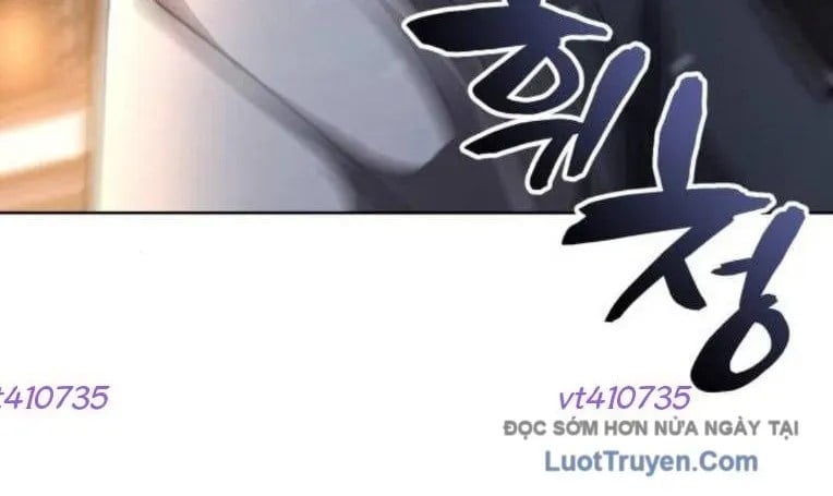 Quyền Vương Phục Sinh Chapter 24 324