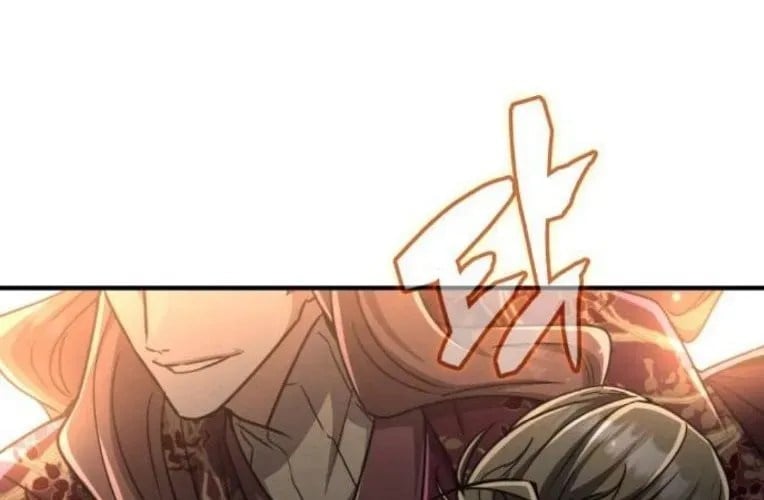 Quyền Vương Phục Sinh Chapter 24 325
