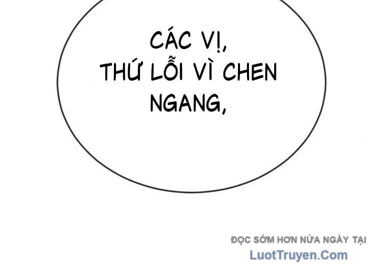Quyền Vương Phục Sinh Chapter 24 327