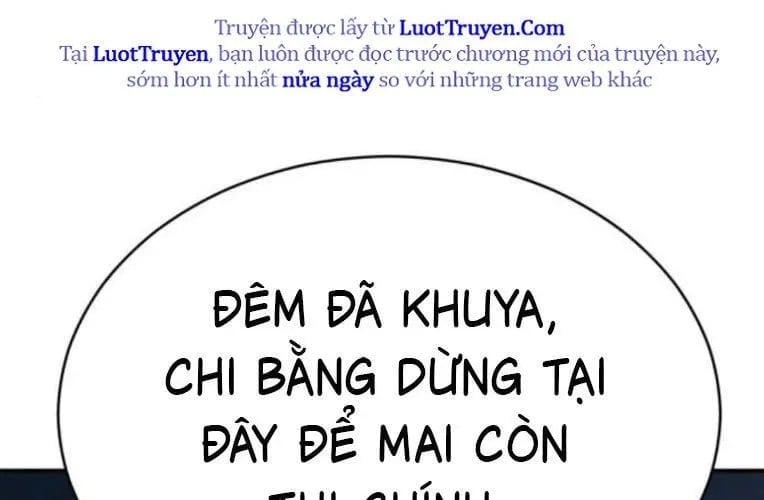 Quyền Vương Phục Sinh Chapter 24 328