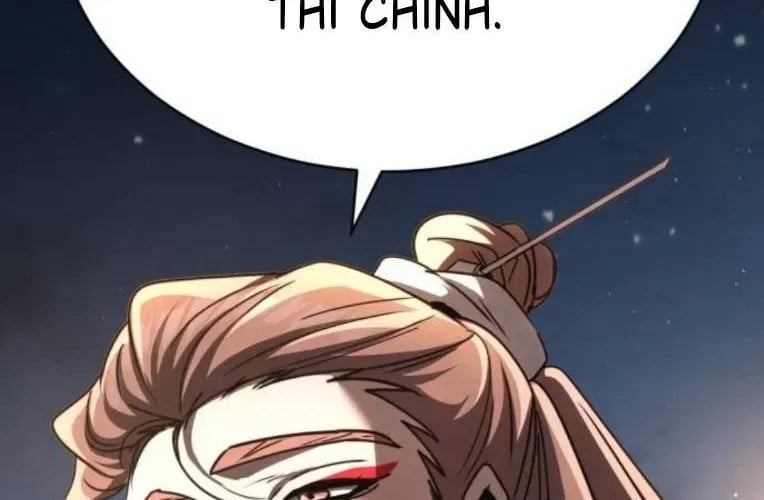 Quyền Vương Phục Sinh Chapter 24 329