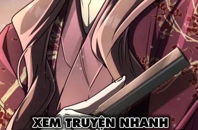Quyền Vương Phục Sinh Chapter 24 331
