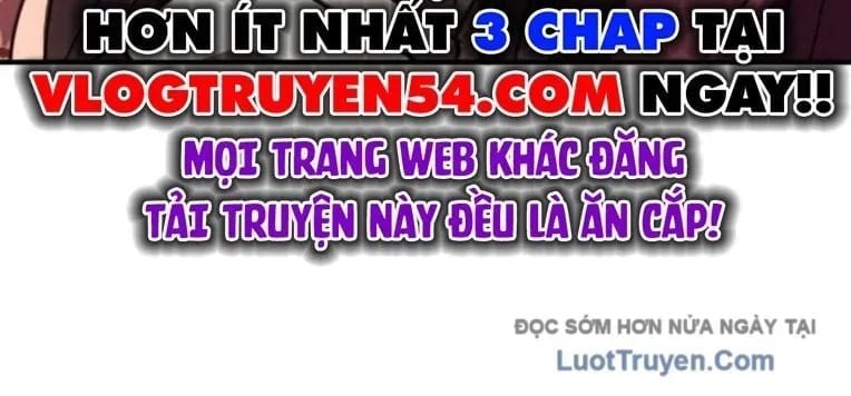 Quyền Vương Phục Sinh Chapter 24 332