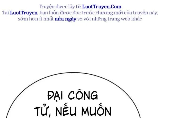 Quyền Vương Phục Sinh Chapter 24 336