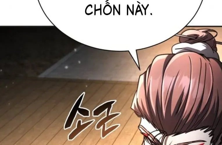 Quyền Vương Phục Sinh Chapter 24 338