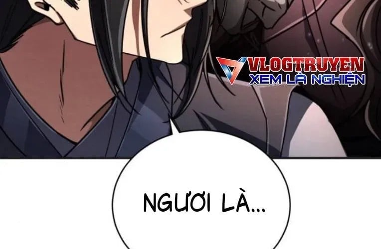 Quyền Vương Phục Sinh Chapter 24 340