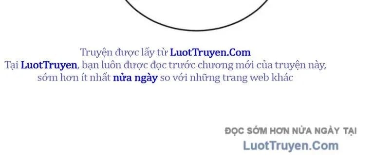 Quyền Vương Phục Sinh Chapter 24 341