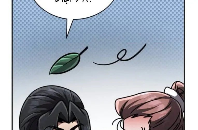 Quyền Vương Phục Sinh Chapter 24 343