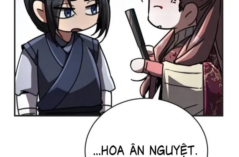 Quyền Vương Phục Sinh Chapter 24 344