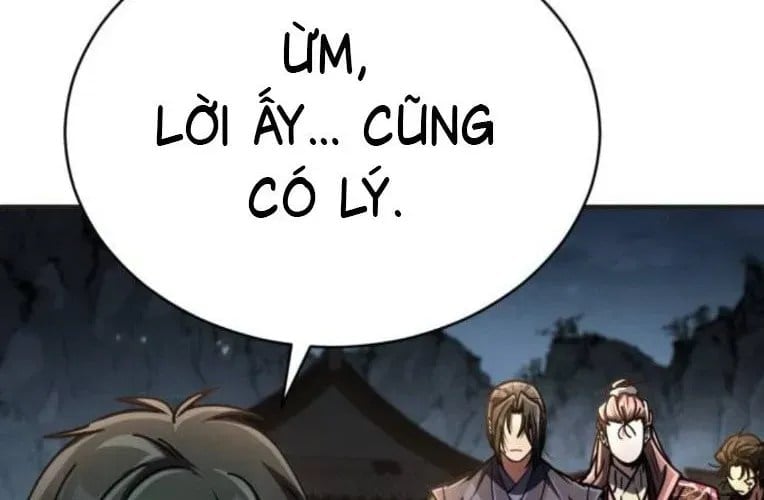 Quyền Vương Phục Sinh Chapter 24 347