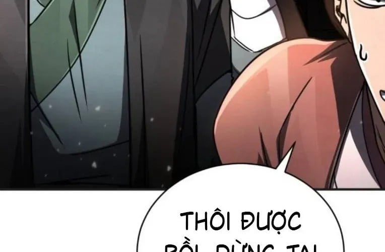 Quyền Vương Phục Sinh Chapter 24 349