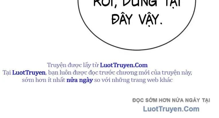 Quyền Vương Phục Sinh Chapter 24 350