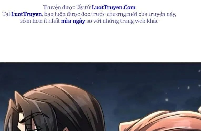Quyền Vương Phục Sinh Chapter 24 351