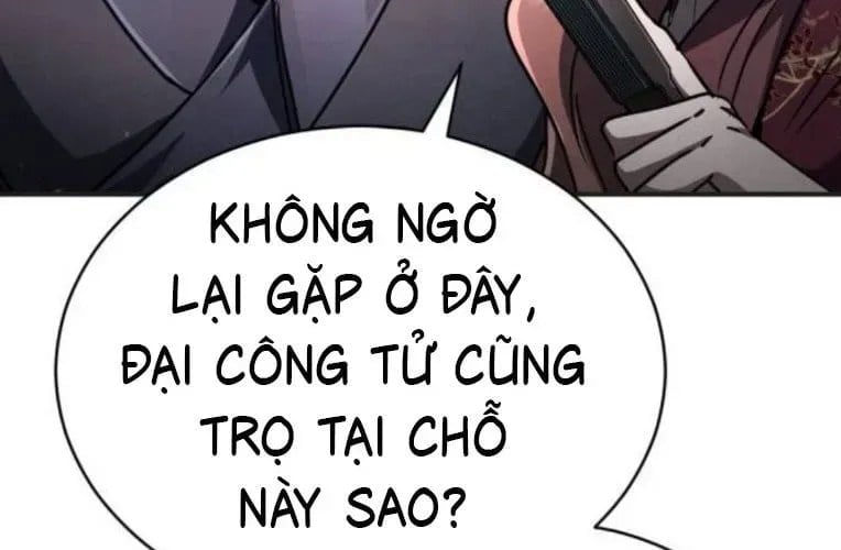 Quyền Vương Phục Sinh Chapter 24 353