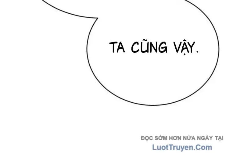 Quyền Vương Phục Sinh Chapter 24 354