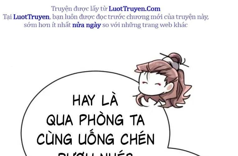Quyền Vương Phục Sinh Chapter 24 355