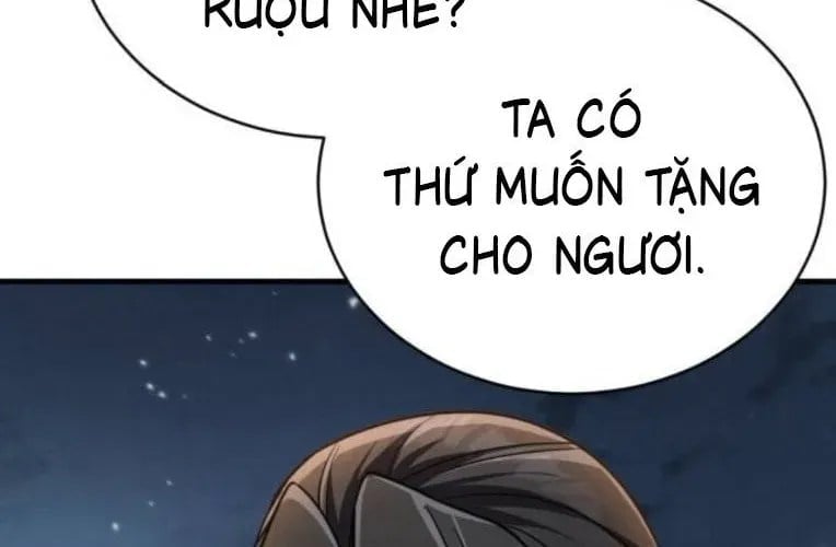 Quyền Vương Phục Sinh Chapter 24 356