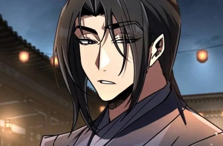 Quyền Vương Phục Sinh Chapter 24 357
