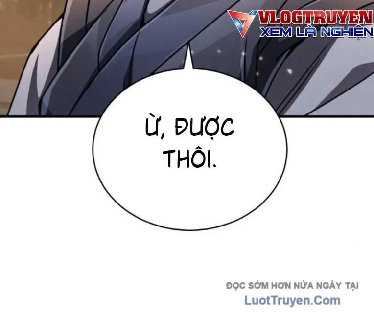 Quyền Vương Phục Sinh Chapter 24 358