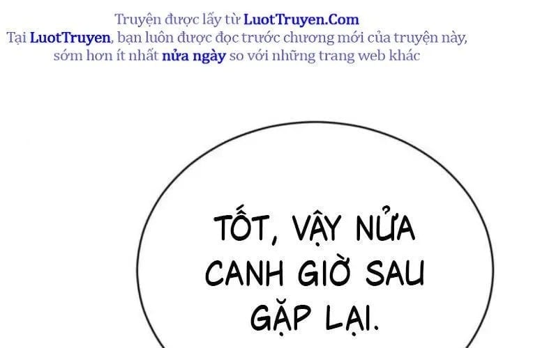 Quyền Vương Phục Sinh Chapter 24 359