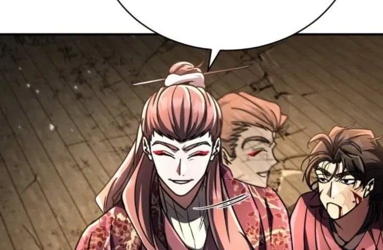 Quyền Vương Phục Sinh Chapter 24 360