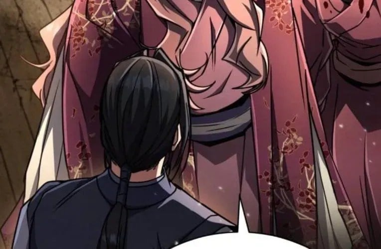 Quyền Vương Phục Sinh Chapter 24 361