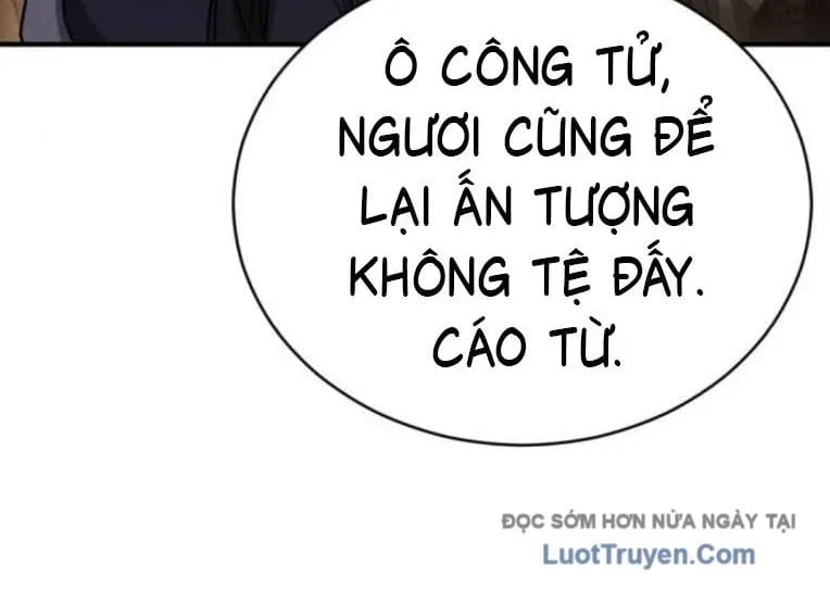 Quyền Vương Phục Sinh Chapter 24 362