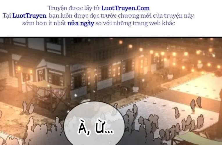 Quyền Vương Phục Sinh Chapter 24 363