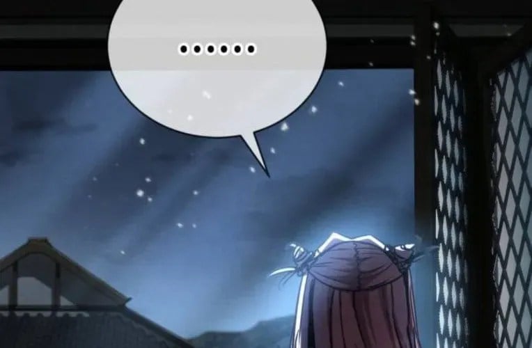Quyền Vương Phục Sinh Chapter 24 368