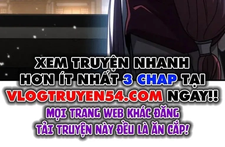 Quyền Vương Phục Sinh Chapter 24 370
