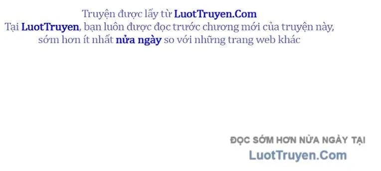 Quyền Vương Phục Sinh Chapter 24 371