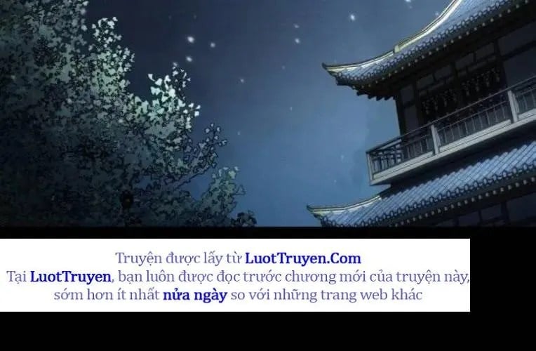 Quyền Vương Phục Sinh Chapter 24 374