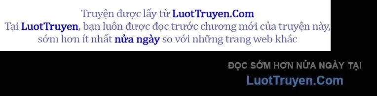 Quyền Vương Phục Sinh Chapter 24 375