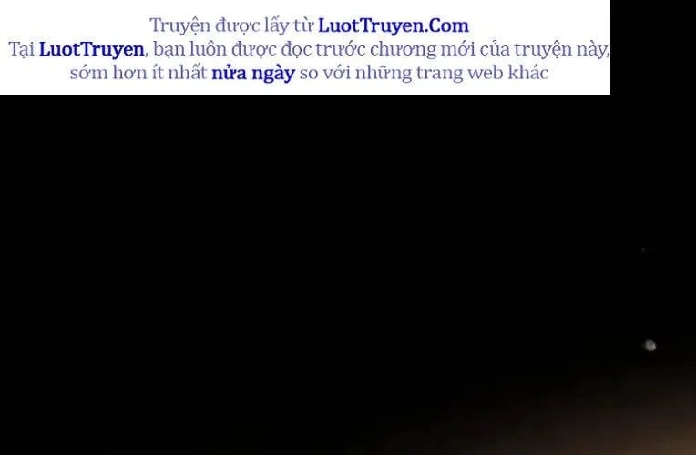Quyền Vương Phục Sinh Chapter 24 376