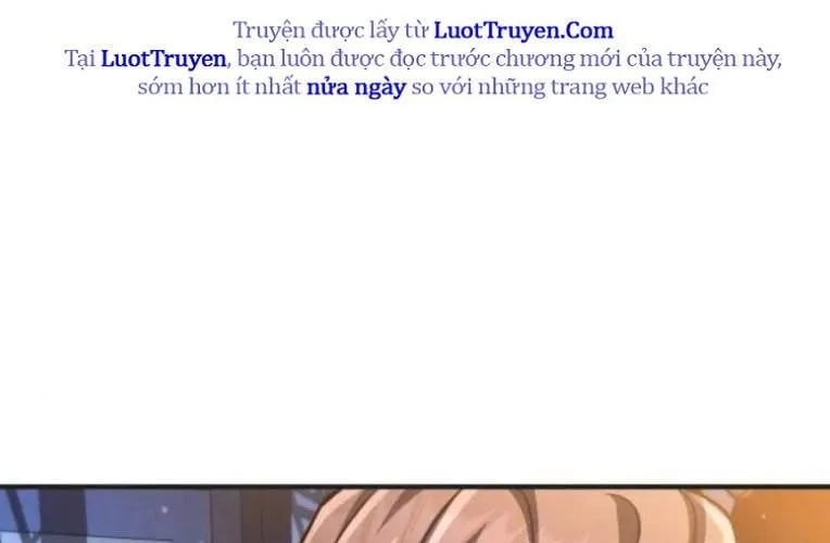 Quyền Vương Phục Sinh Chapter 24 381
