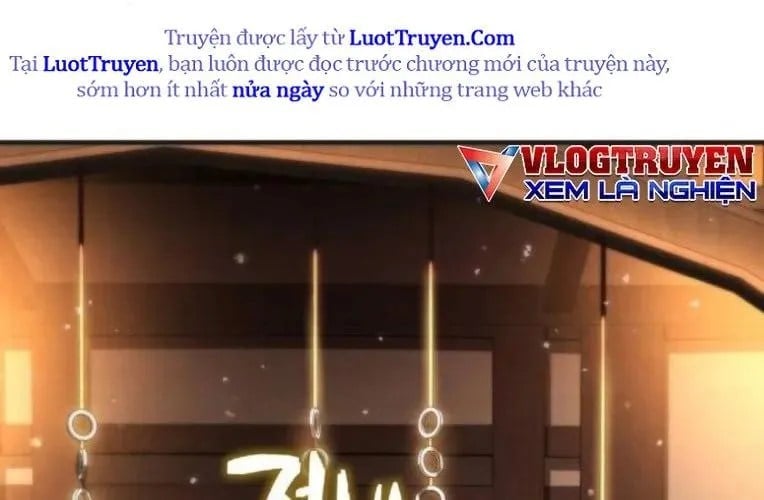 Quyền Vương Phục Sinh Chapter 24 385