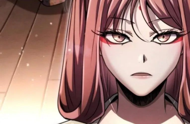 Quyền Vương Phục Sinh Chapter 24 388