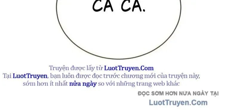 Quyền Vương Phục Sinh Chapter 24 390