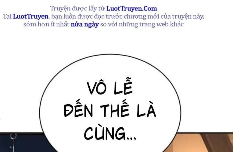Quyền Vương Phục Sinh Chapter 24 391