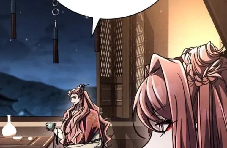 Quyền Vương Phục Sinh Chapter 24 392