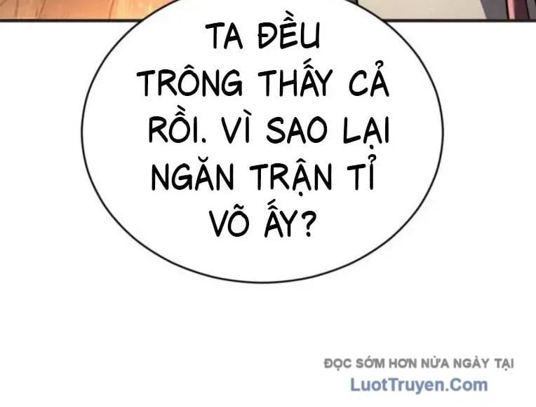 Quyền Vương Phục Sinh Chapter 24 394