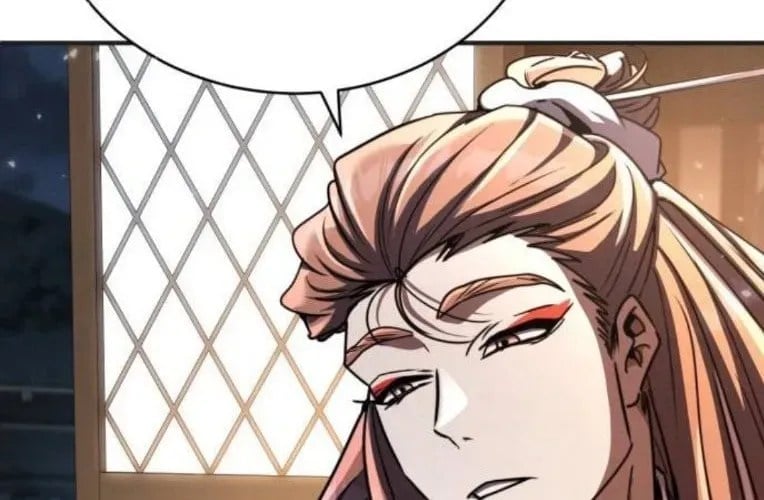 Quyền Vương Phục Sinh Chapter 24 396