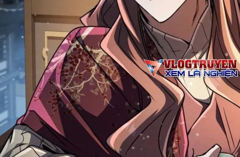 Quyền Vương Phục Sinh Chapter 24 397