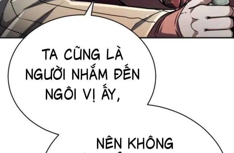 Quyền Vương Phục Sinh Chapter 24 398