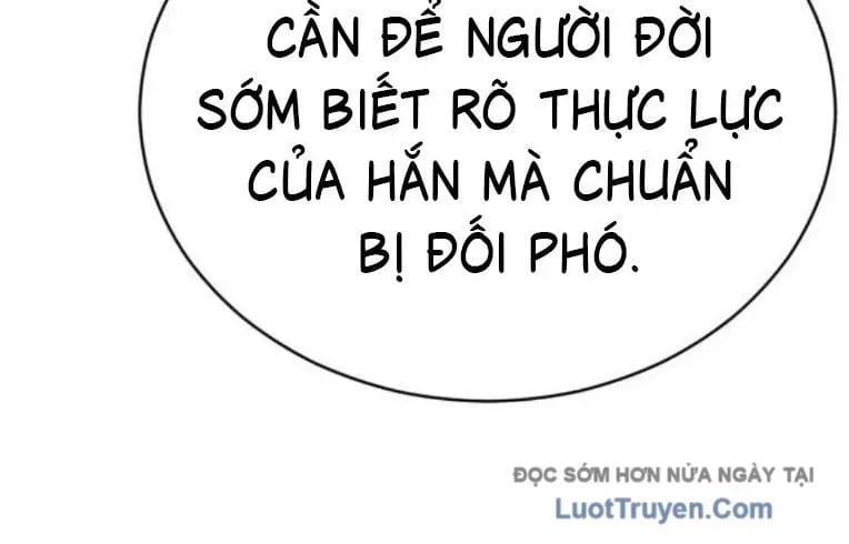 Quyền Vương Phục Sinh Chapter 24 399