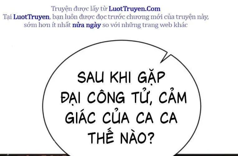Quyền Vương Phục Sinh Chapter 24 400