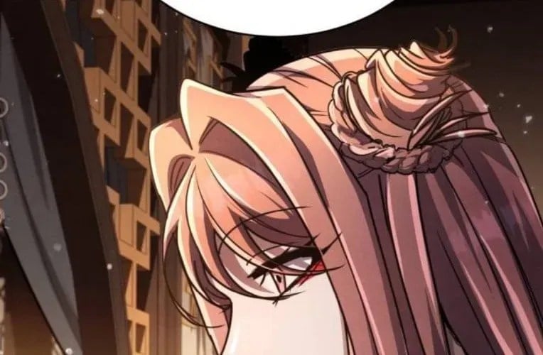 Quyền Vương Phục Sinh Chapter 24 401