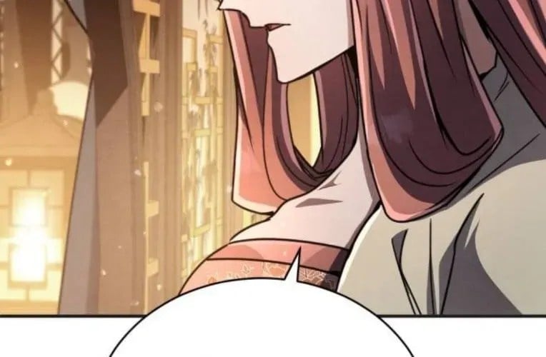 Quyền Vương Phục Sinh Chapter 24 402