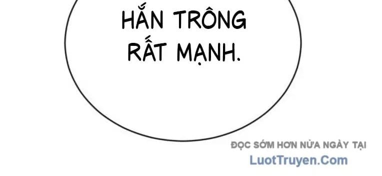 Quyền Vương Phục Sinh Chapter 24 403
